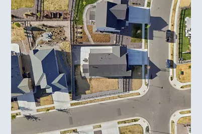 12777 Bay St, Firestone, CO 80504 - Photo 43