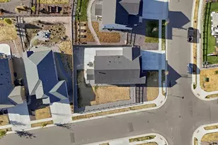 12777 Bay St, Firestone, CO 80504 - Photo 43