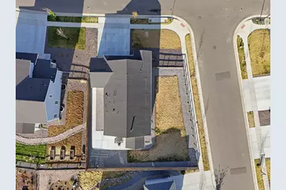 12777 Bay St, Firestone, CO 80504 - Photo 43