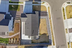 12777 Bay St, Firestone, CO 80504 - Photo 43