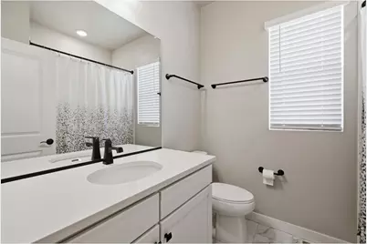 12777 Bay St, Firestone, CO 80504 - Photo 25