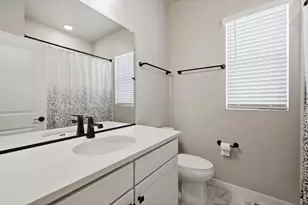 12777 Bay St, Firestone, CO 80504 - Photo 25