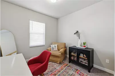 12777 Bay St, Firestone, CO 80504 - Photo 27