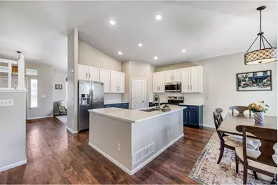 1934 Rannoch Dr, Longmont, CO 80504 - Photo 1