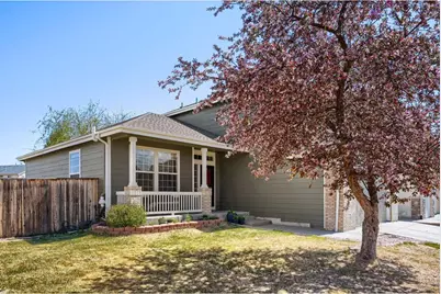 1934 Rannoch Dr, Longmont, CO 80504 - Photo 3