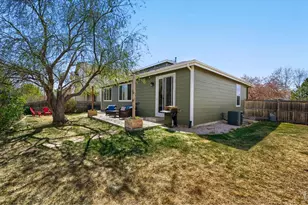 1934 Rannoch Dr, Longmont, CO 80504 - Photo 27