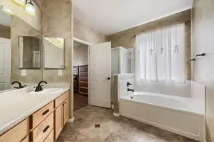 1934 Rannoch Dr, Longmont, CO 80504 - Photo 19