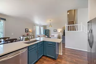 1934 Rannoch Dr, Longmont, CO 80504 - Photo 11