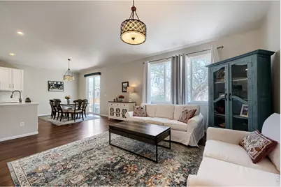 1934 Rannoch Dr, Longmont, CO 80504 - Photo 9