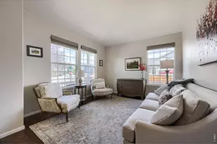 1934 Rannoch Dr, Longmont, CO 80504 - Photo 5