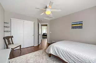 1934 Rannoch Dr, Longmont, CO 80504 - Photo 15