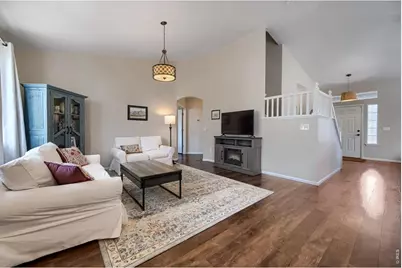 1934 Rannoch Dr, Longmont, CO 80504 - Photo 7