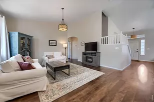 1934 Rannoch Dr, Longmont, CO 80504 - Photo 7