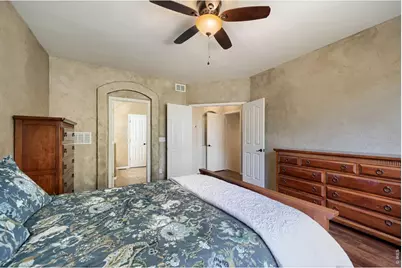 1934 Rannoch Dr, Longmont, CO 80504 - Photo 17