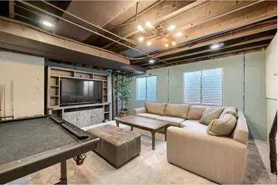 1934 Rannoch Dr, Longmont, CO 80504 - Photo 25