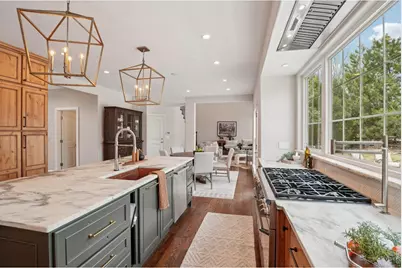 1321 Onyx Cir, Longmont, CO 80504 - Photo 11