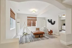 1321 Onyx Cir, Longmont, CO 80504 - Photo 41