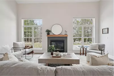 1321 Onyx Cir, Longmont, CO 80504 - Photo 17