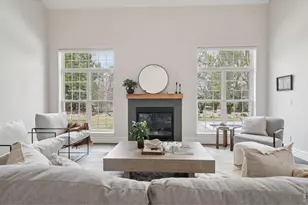 1321 Onyx Cir, Longmont, CO 80504 - Photo 17