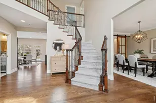 1321 Onyx Cir, Longmont, CO 80504 - Photo 3