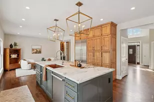 1321 Onyx Cir, Longmont, CO 80504 - Photo 13