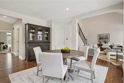 1321 Onyx Cir, Longmont, CO 80504 - Photo 15