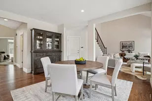 1321 Onyx Cir, Longmont, CO 80504 - Photo 15