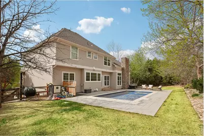 1321 Onyx Cir, Longmont, CO 80504 - Photo 45