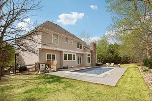 1321 Onyx Cir, Longmont, CO 80504 - Photo 45