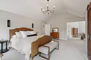 1321 Onyx Cir, Longmont, CO 80504 - Photo 25