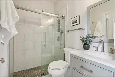 1321 Onyx Cir, Longmont, CO 80504 - Photo 19