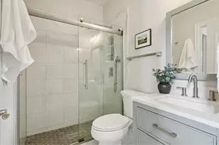 1321 Onyx Cir, Longmont, CO 80504 - Photo 19