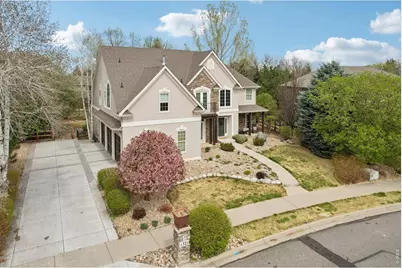 1321 Onyx Cir, Longmont, CO 80504 - Photo 49