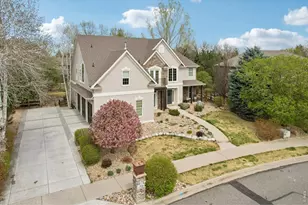 1321 Onyx Cir, Longmont, CO 80504 - Photo 49