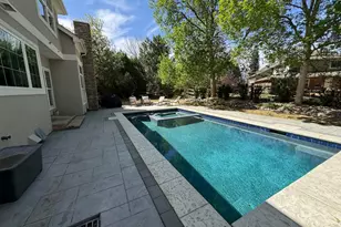 1321 Onyx Cir, Longmont, CO 80504 - Photo 49