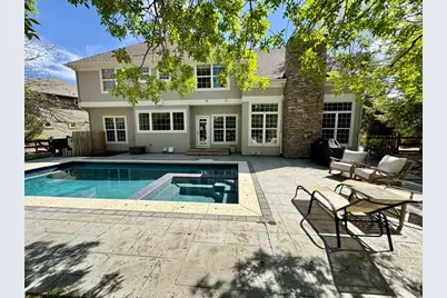 1321 Onyx Cir, Longmont, CO 80504 - Photo 47