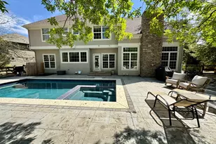 1321 Onyx Cir, Longmont, CO 80504 - Photo 47
