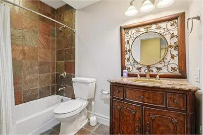 1321 Onyx Cir, Longmont, CO 80504 - Photo 43