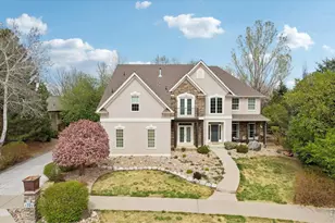 1321 Onyx Cir, Longmont, CO 80504 - Photo 1