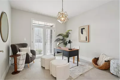 1321 Onyx Cir, Longmont, CO 80504 - Photo 21