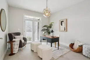 1321 Onyx Cir, Longmont, CO 80504 - Photo 21