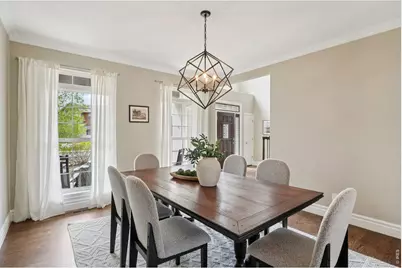 1321 Onyx Cir, Longmont, CO 80504 - Photo 5