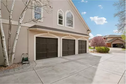 1321 Onyx Cir, Longmont, CO 80504 - Photo 45