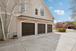 1321 Onyx Cir, Longmont, CO 80504 - Photo 45