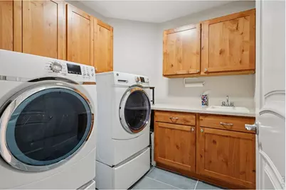 1321 Onyx Cir, Longmont, CO 80504 - Photo 31