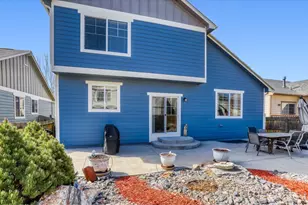 2116 Addie Rose Ln, Longmont, CO 80501 - Photo 37