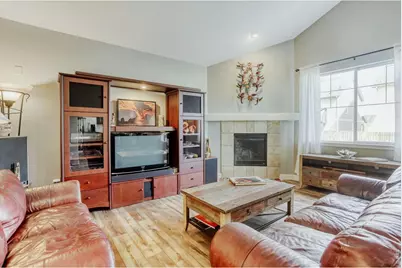 2116 Addie Rose Ln, Longmont, CO 80501 - Photo 9