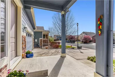 2116 Addie Rose Ln, Longmont, CO 80501 - Photo 5