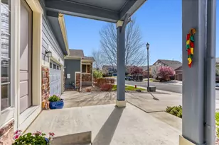 2116 Addie Rose Ln, Longmont, CO 80501 - Photo 5