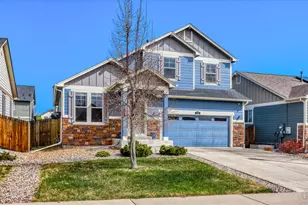 2116 Addie Rose Ln, Longmont, CO 80501 - Photo 1